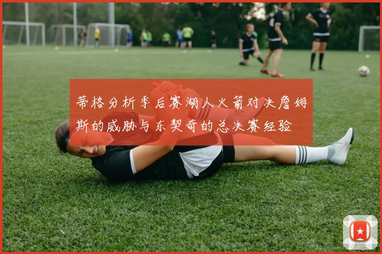 蒂格分析季后赛湖人火箭对决詹姆斯的威胁与东契奇的总决赛经验